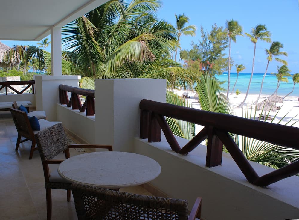 Secrets Cap Cana Resort & Spa - Adults Only - All Inclusive - Photo 30