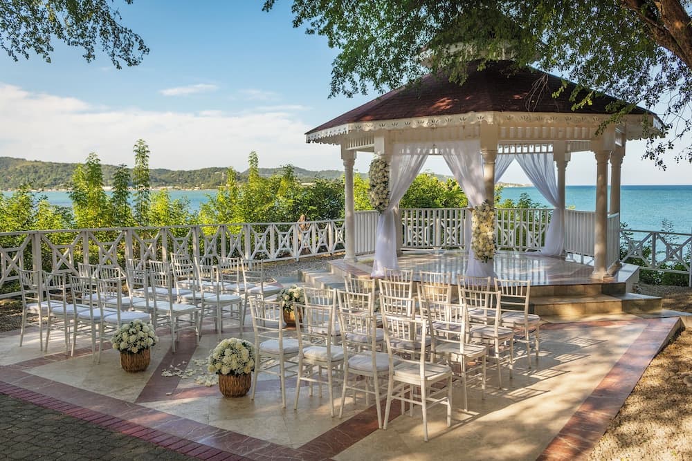 Grand Palladium Jamaica Resort & Spa All Inclusive - Photo 30