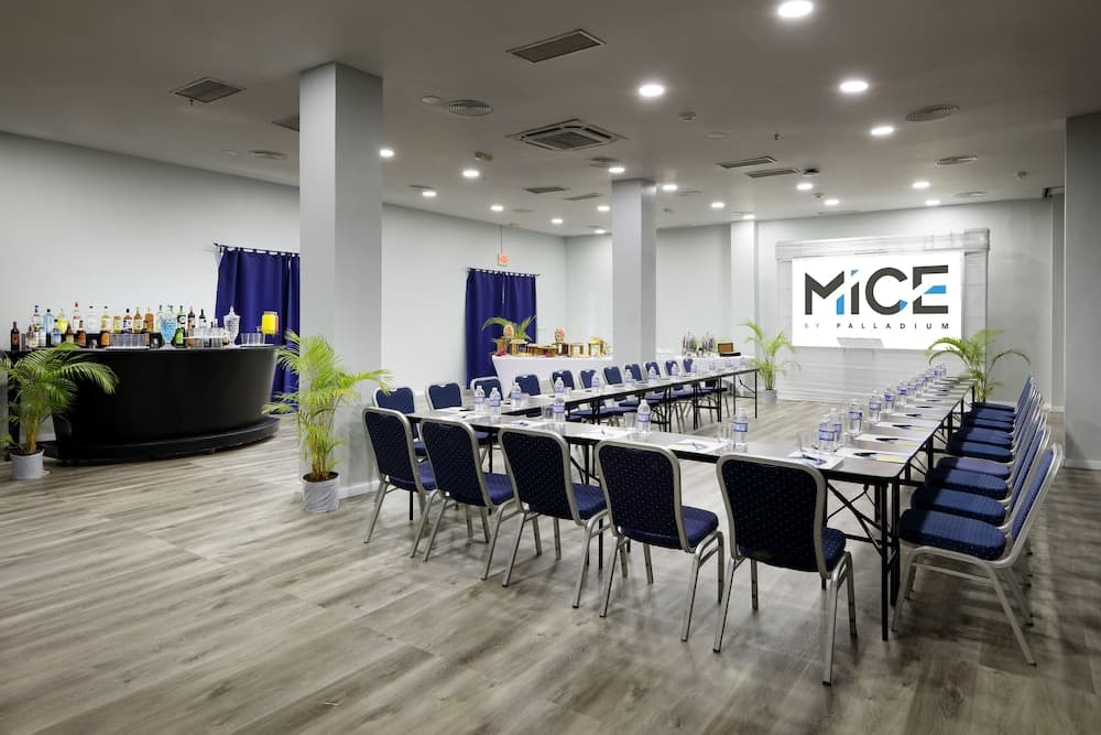 Grand Palladium Jamaica Resort & Spa All Inclusive - Photo 56