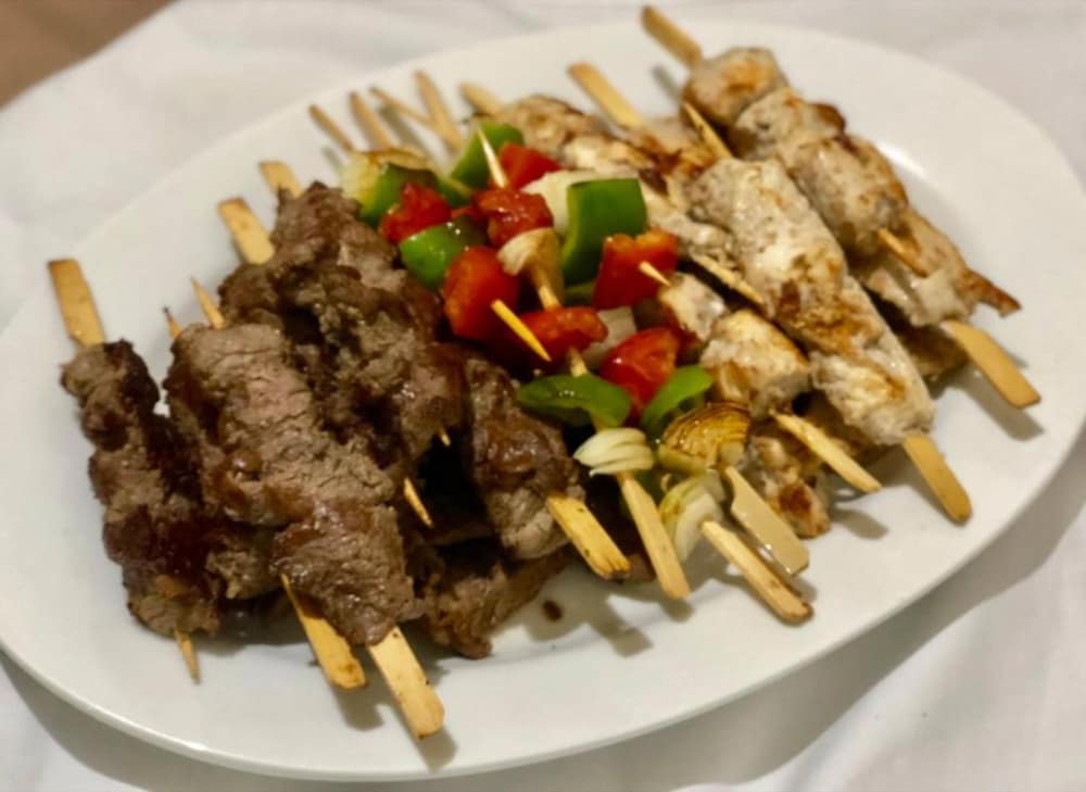 Jamaica Palace Hotel - Photo 15