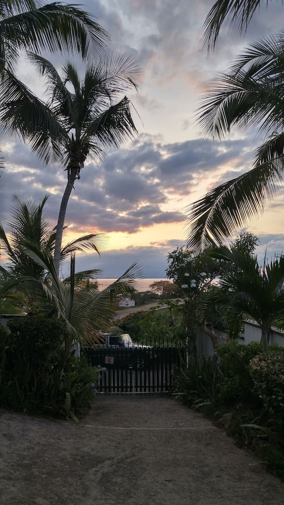 Sea Gate Hotel - Photo 60