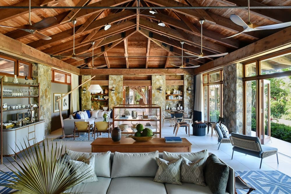 Rosewood Little Dix Bay - Photo 112