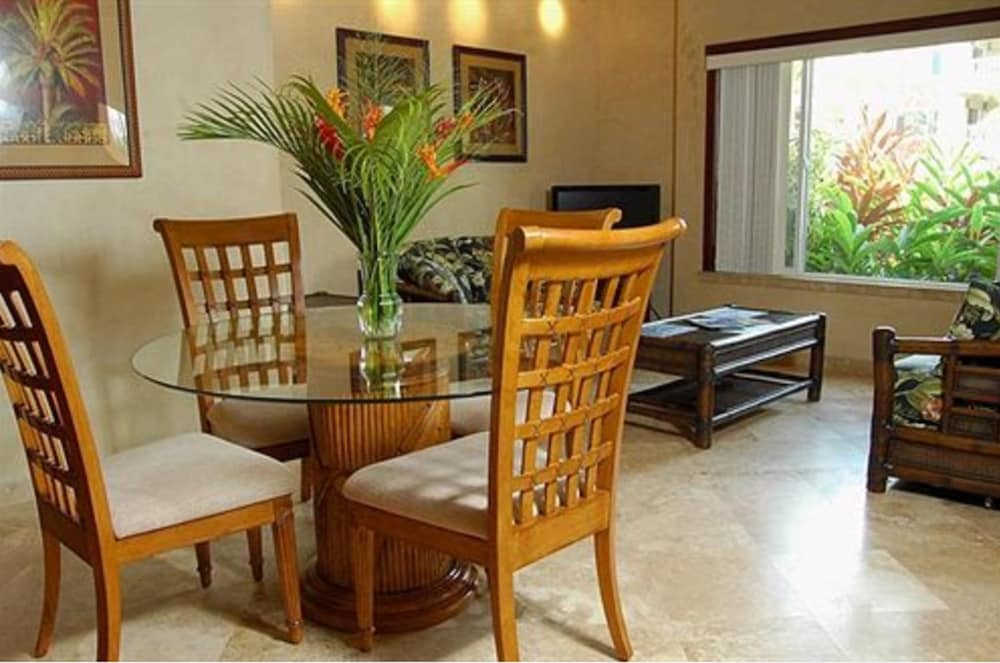 Infinity Bay Spa & Beach Resort - Photo 78