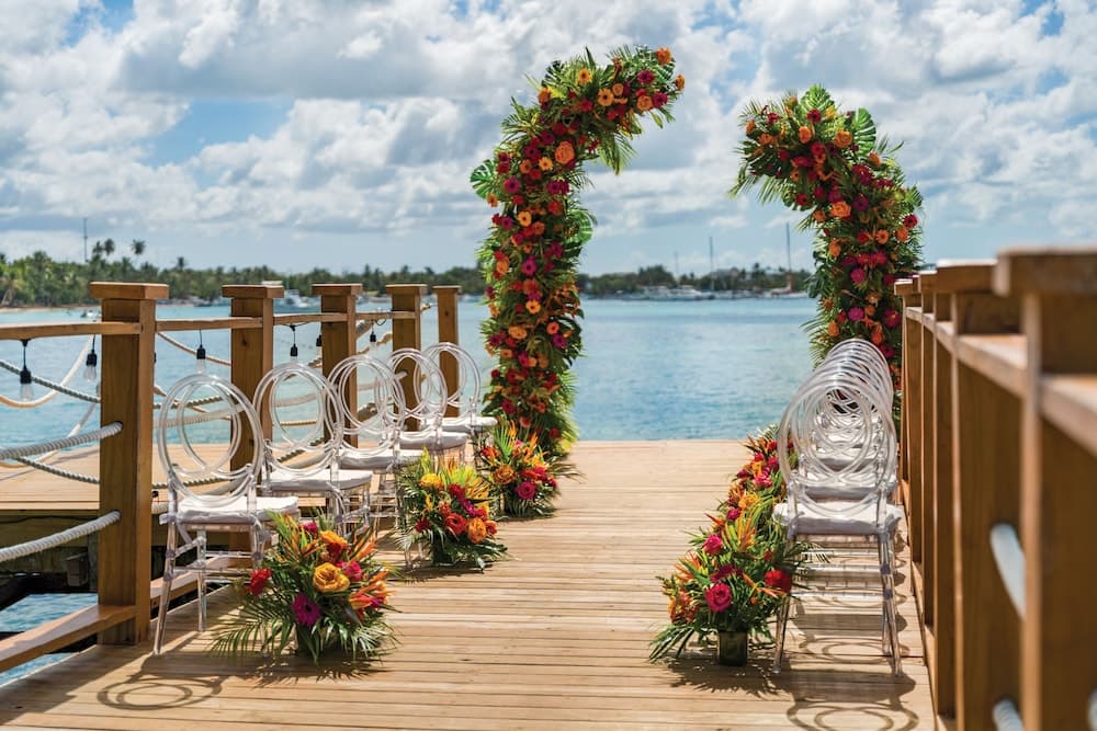 Dreams La Romana Resort & Spa - All Inclusive - Photo 177