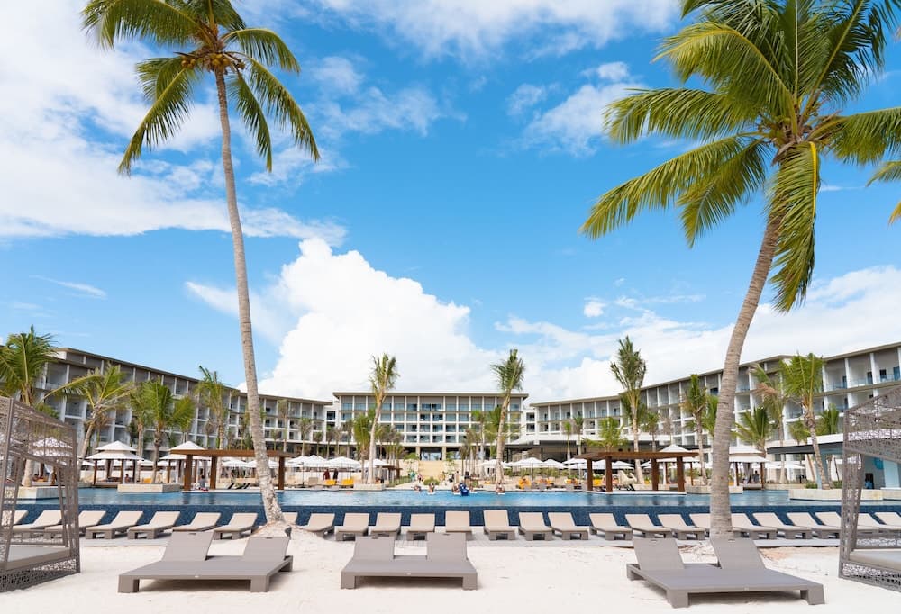 Hyatt Zilara Cap Cana ‐ Adults Only ‐ All Inclusive - Photo 212