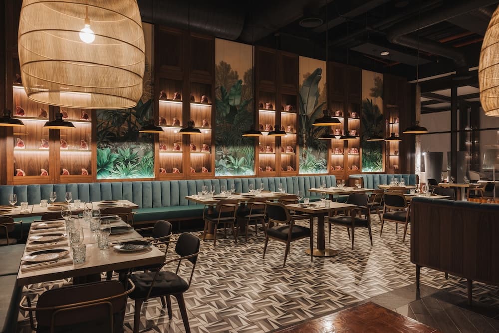 Hyatt Zilara Cap Cana ‐ Adults Only ‐ All Inclusive - Photo 170