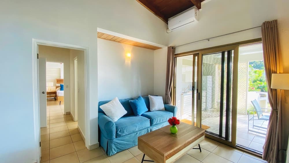 Mango Bay Resort - Photo 37