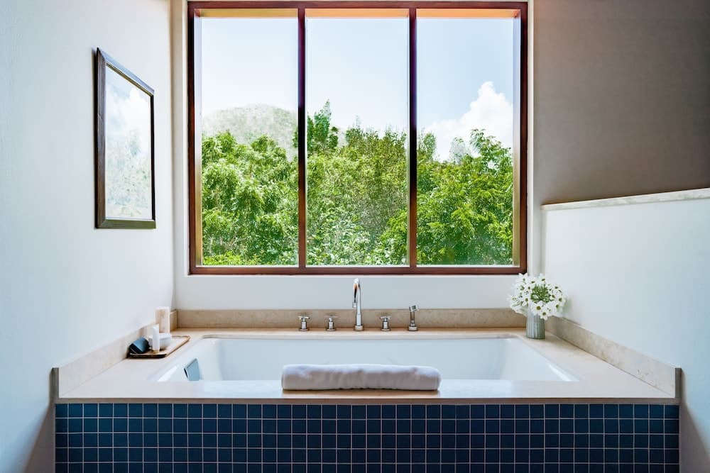 Rosewood Little Dix Bay - Photo 57