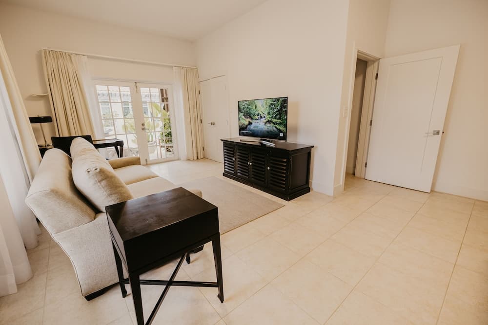 Le Soleil d'Or CaymanBrac - Photo 28