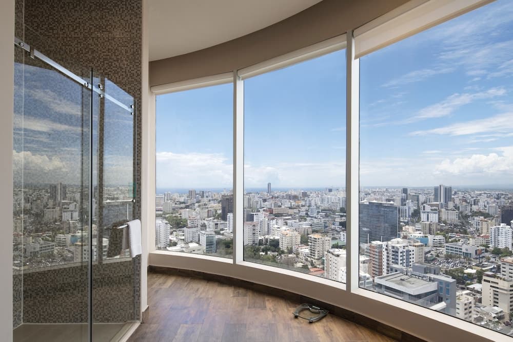 Embassy Suites by Hilton Santo Domingo - Photo 34