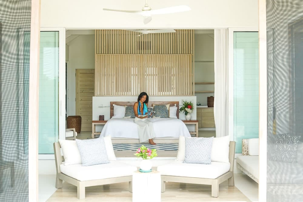 Pine Cay, Turks and Caicos - Photo 21