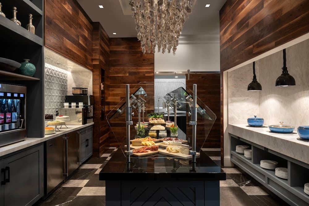 The Ritz-Carlton, St. Thomas - Photo 142