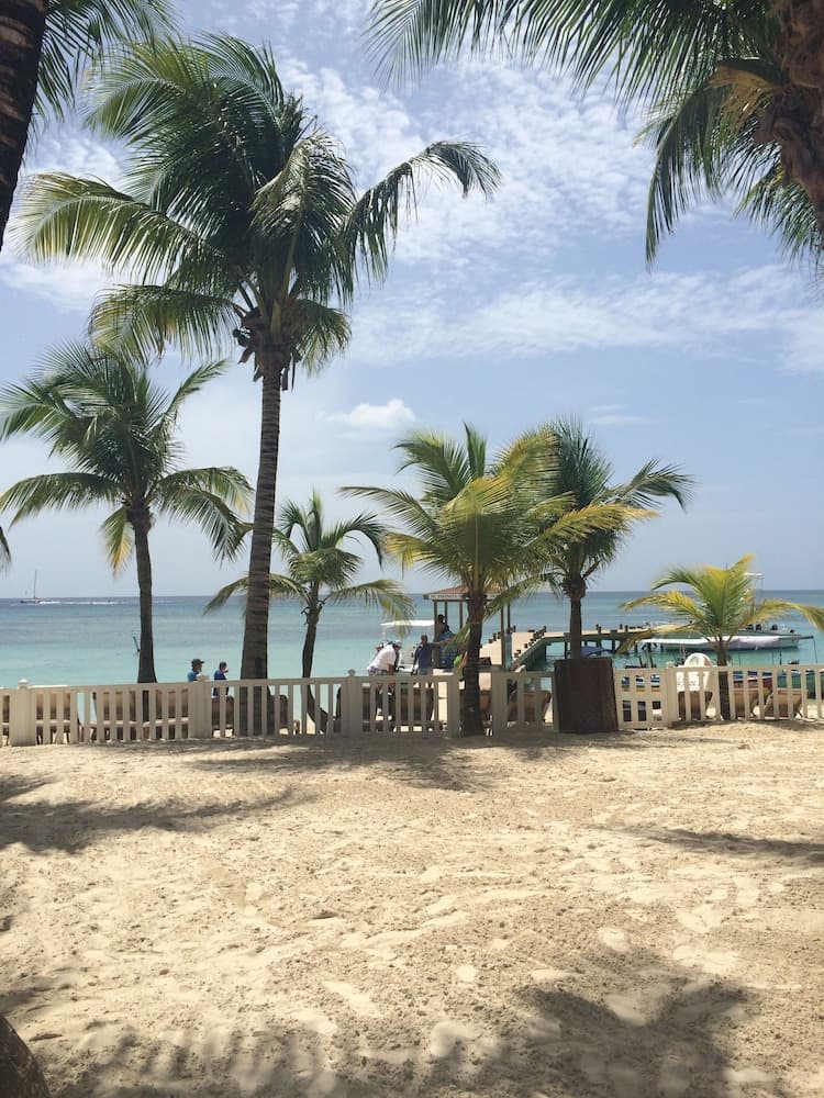 Infinity Bay Spa & Beach Resort - Photo 111