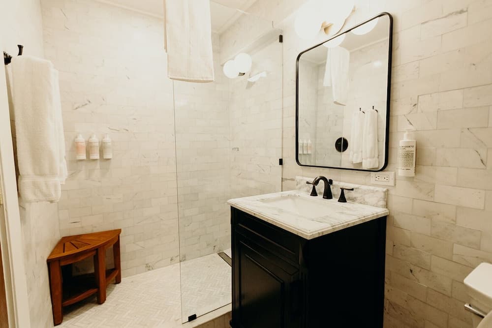 King Christian Hotel - Photo 63