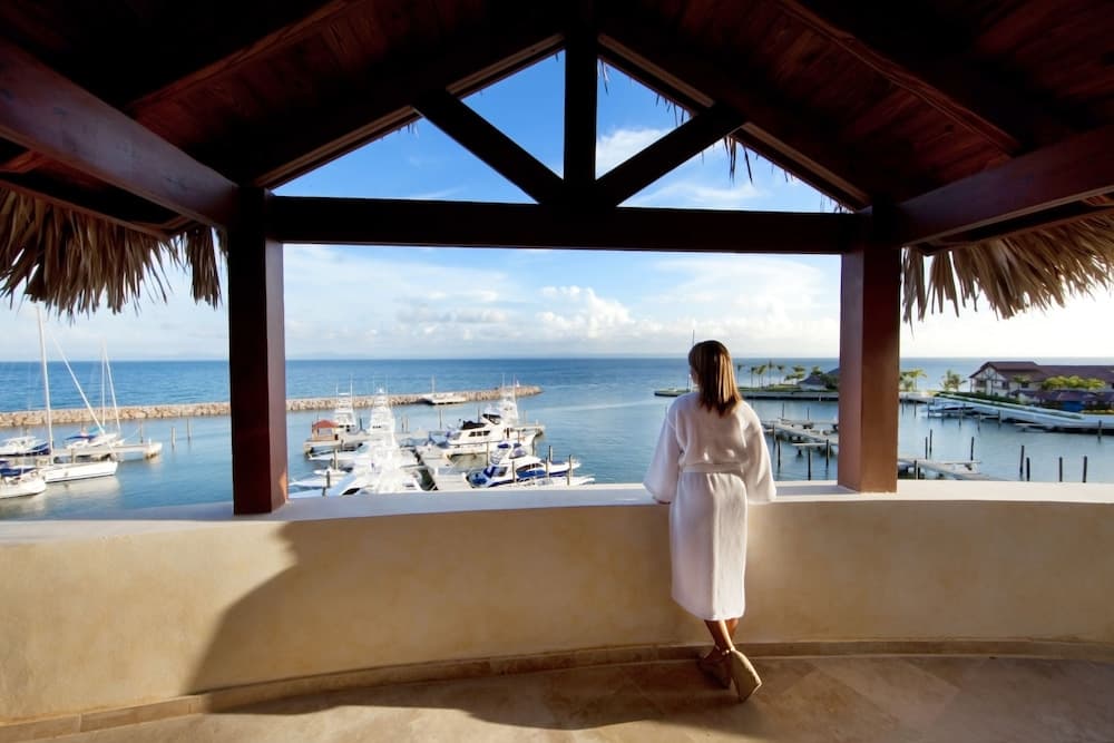 Hotel Bannister by Mint - Photo 67