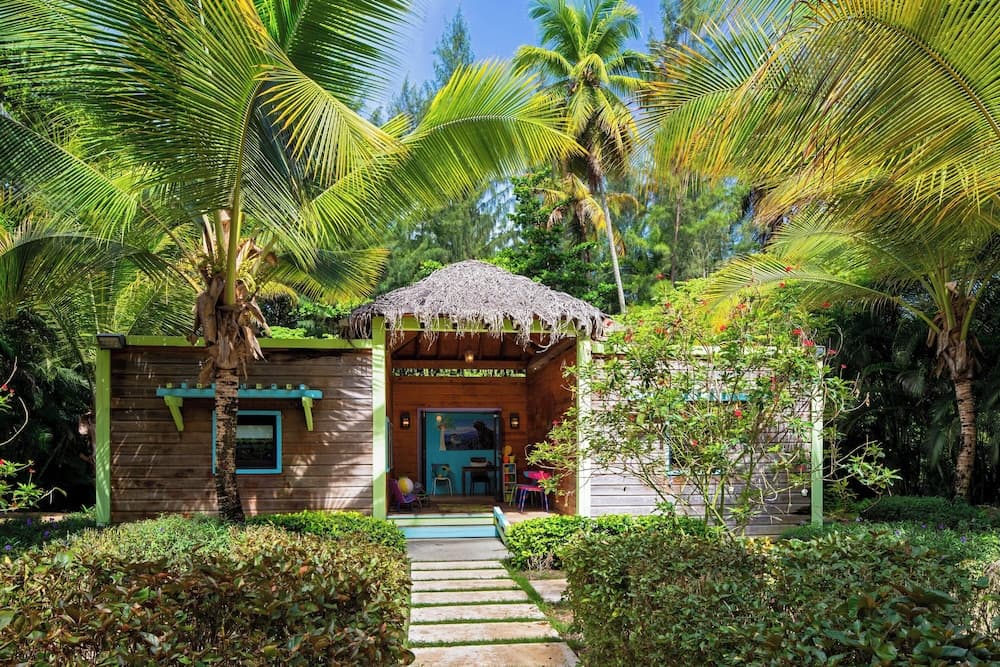 Four Seasons Resort and Residence Puerto Rico - Photo 150