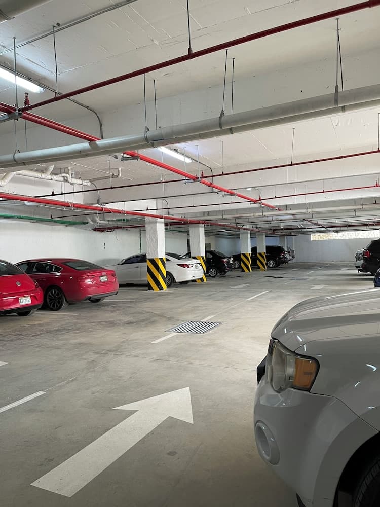 Hacienda Samana Bay Hotel & Residence - Photo 14