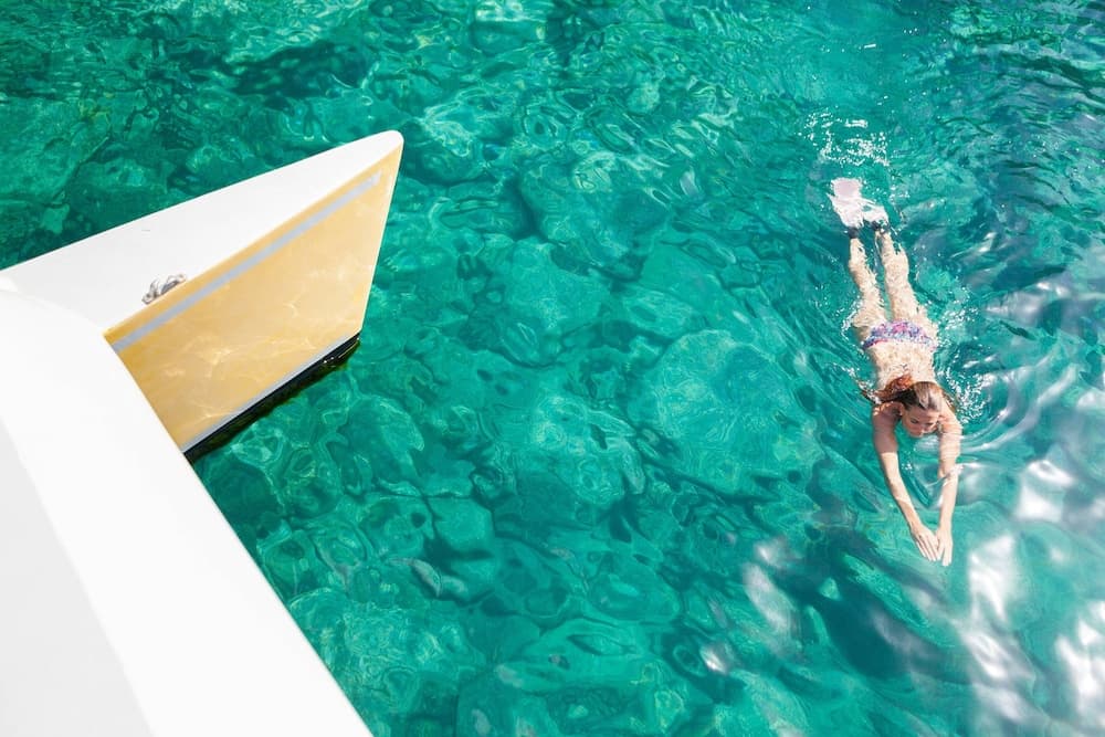 St Kitts Marriott Beach Resort, Casino & Spa - Photo 54