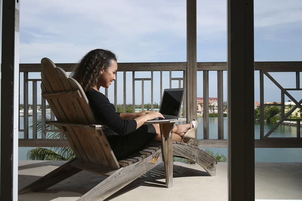 Pelican Bay Resort at Lucaya - Photo 41