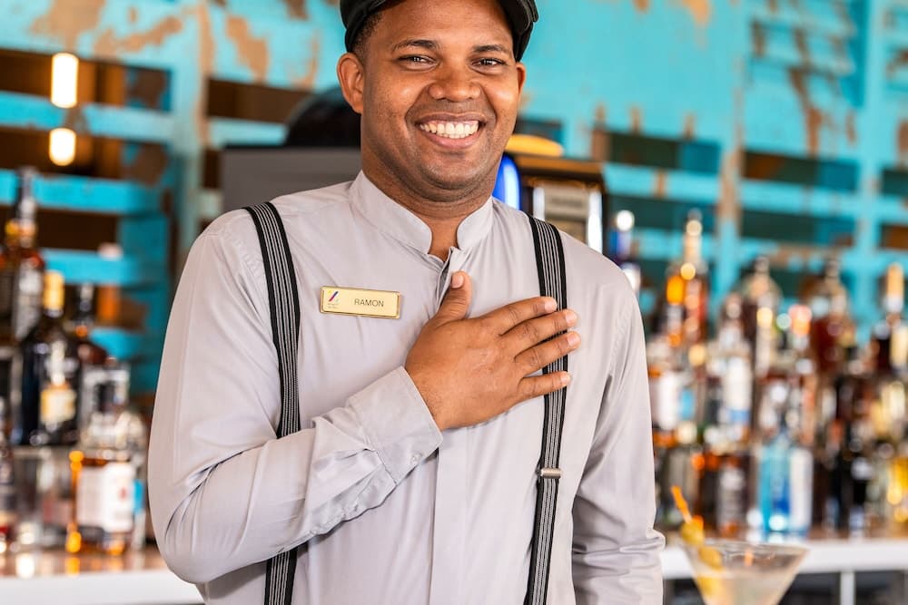 Hyatt Zilara Cap Cana ‐ Adults Only ‐ All Inclusive - Photo 181