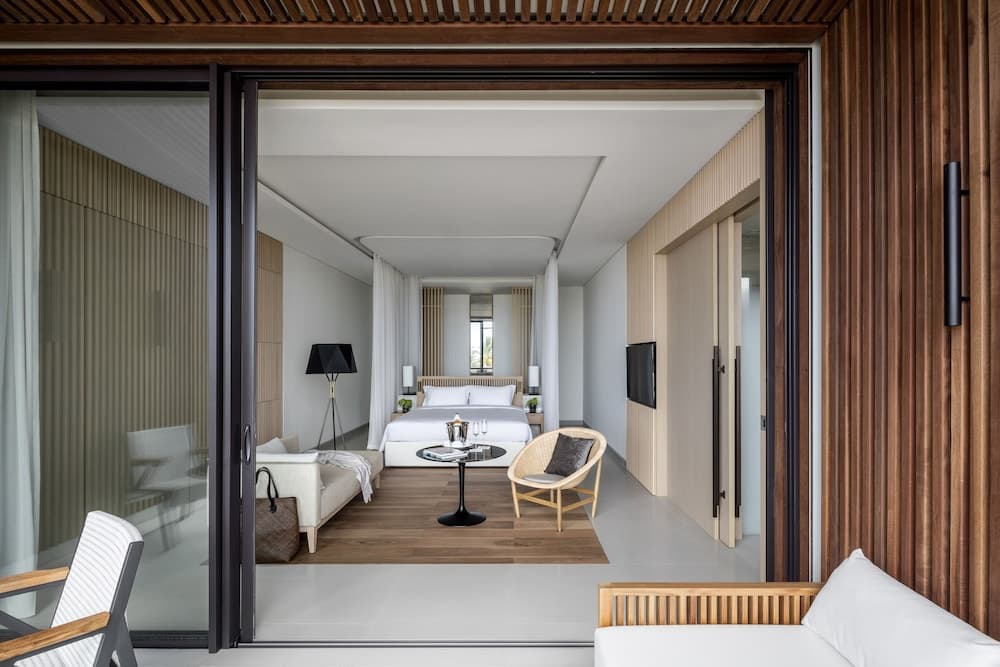 Silversands Grenada - Photo 5