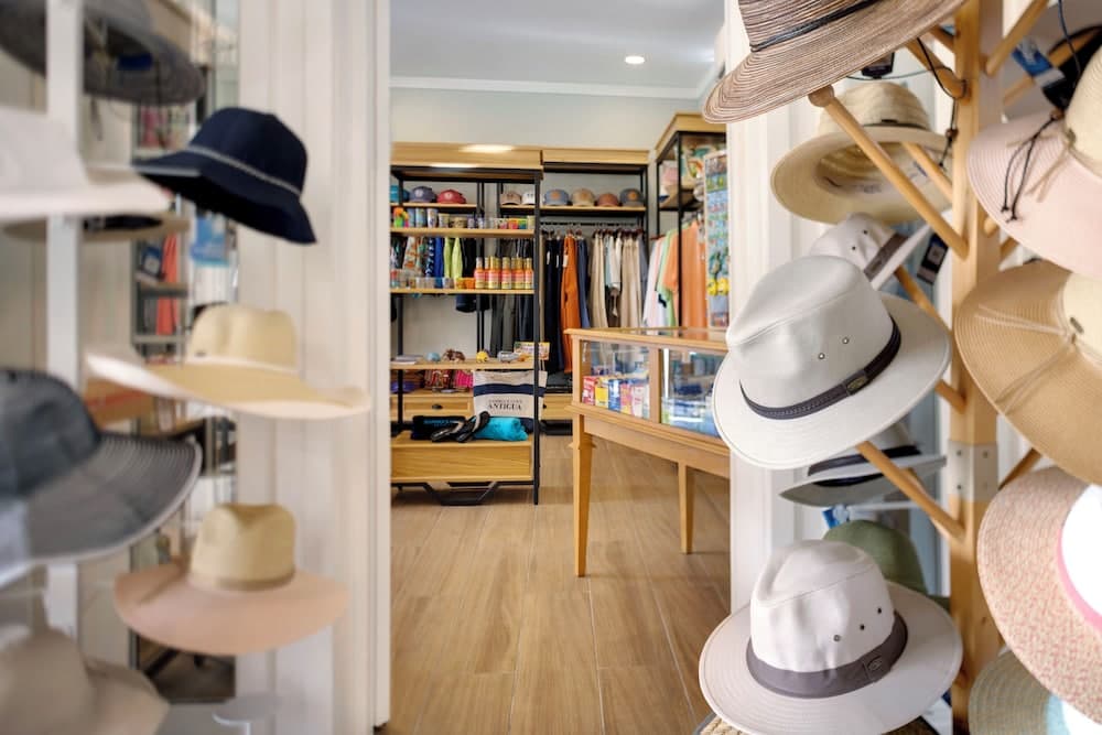 Hammock Cove Antigua - All Inclusive - Adults Only - Photo 63