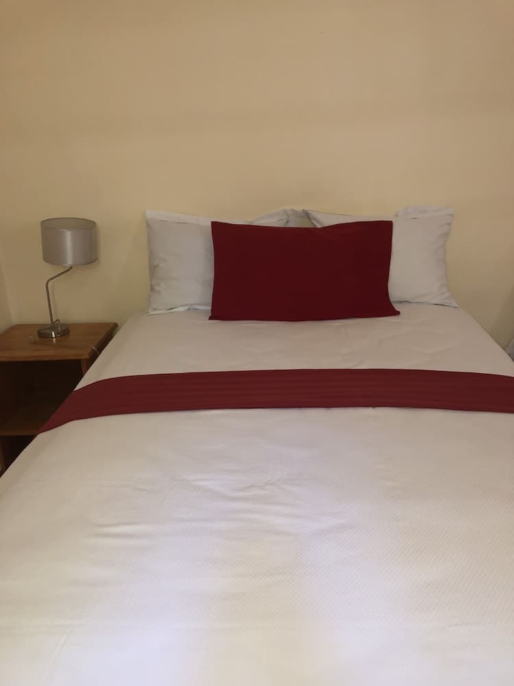 Hotel Inoubliable - Photo 20