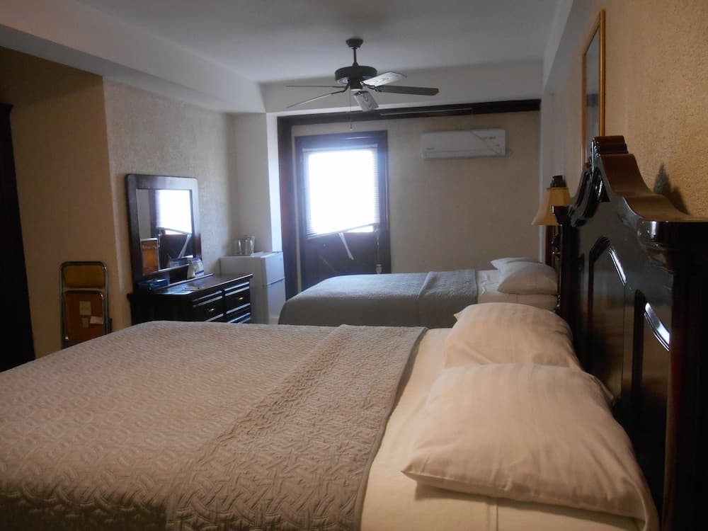 Le Paradis S. Hotel - Photo 15