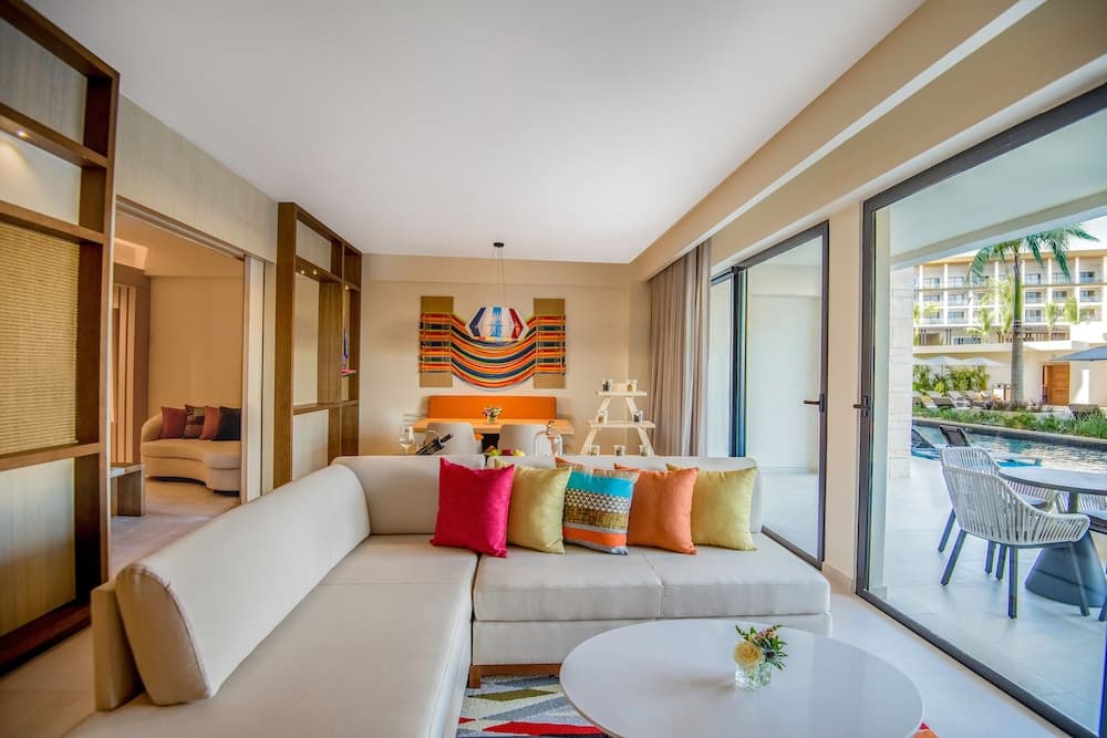 Hyatt Zilara Cap Cana ‐ Adults Only ‐ All Inclusive - Photo 49