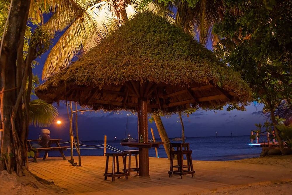 Blue Lagoon Hotel & Marina - Photo 44