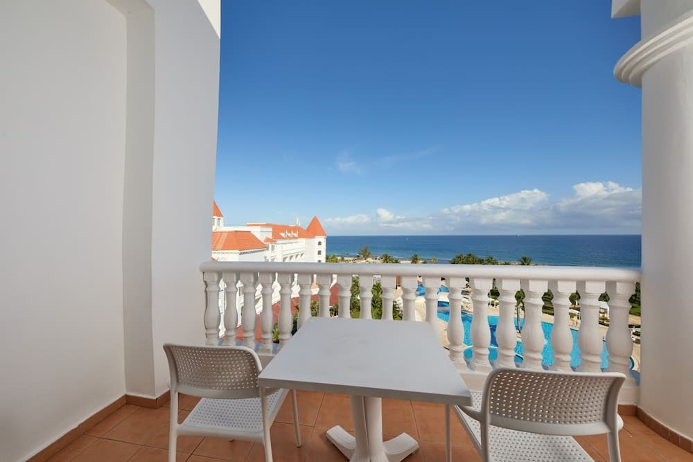 Bahia Principe Grand Jamaica - All Inclusive - Photo 79