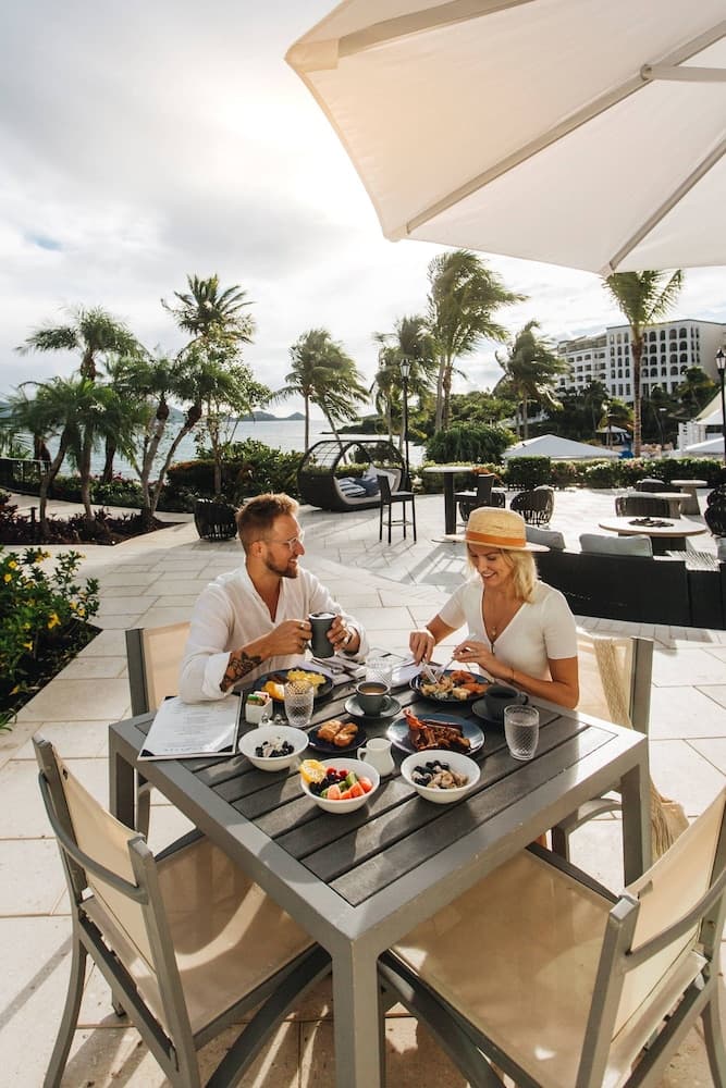 The Ritz-Carlton, St. Thomas - Photo 134