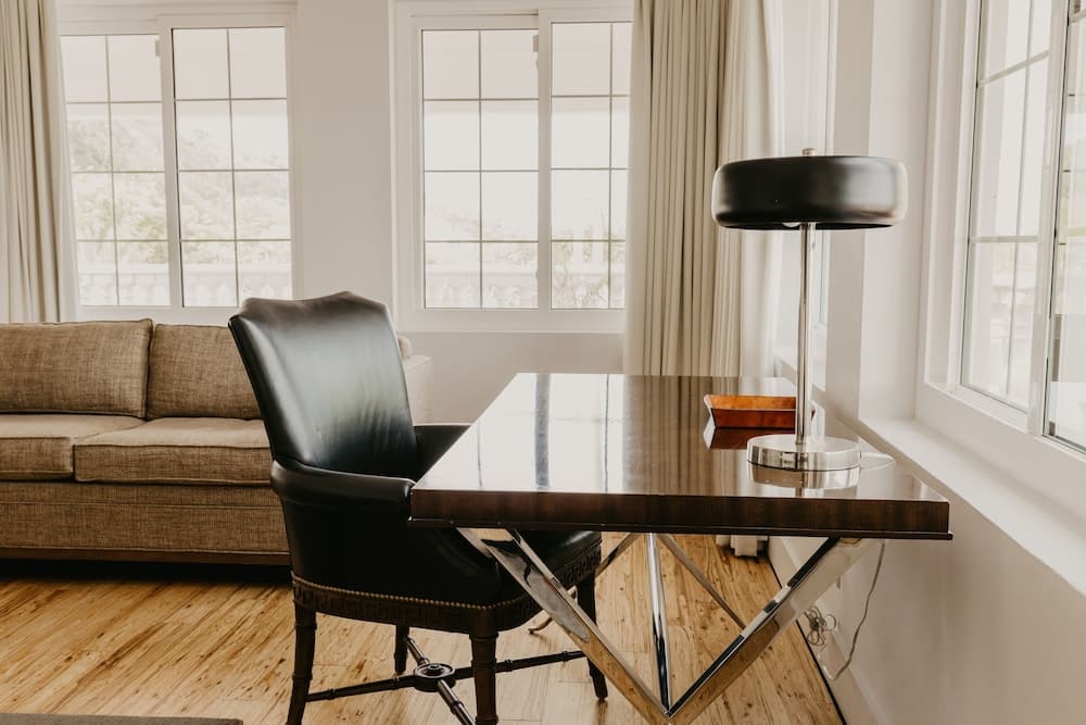 Le Soleil d'Or CaymanBrac - Photo 64