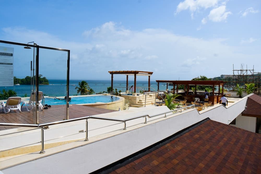 Hacienda Samana Bay Hotel & Residence - Photo 18