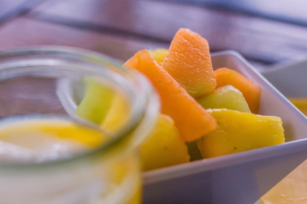 The Old Gin House - Photo 32