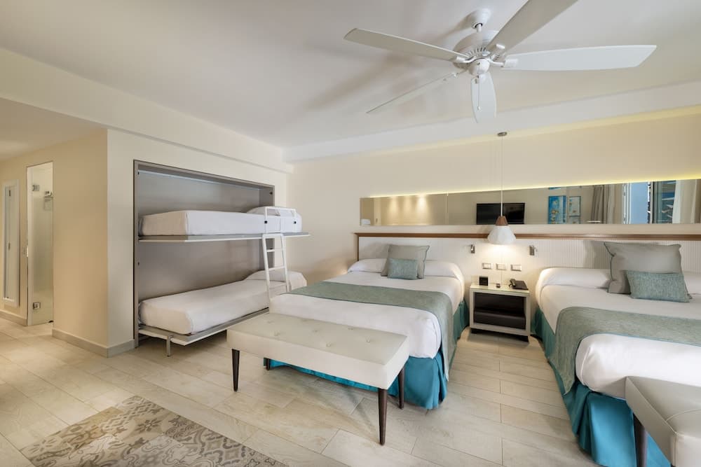 Catalonia Bayahibe – All Inclusive - Photo 47