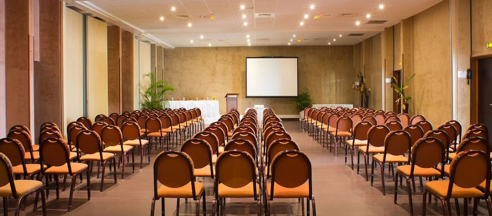 La Creole Beach Hôtel & Spa - Photo 43