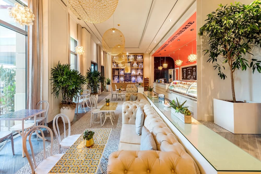 Grand Hyatt Baha Mar - Photo 229