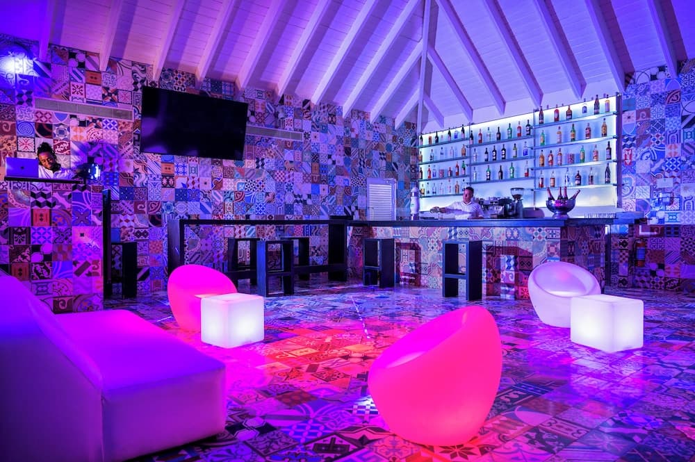 Viva V Samana by Wyndham, A Trademark Adults All Inclusive - Photo 72