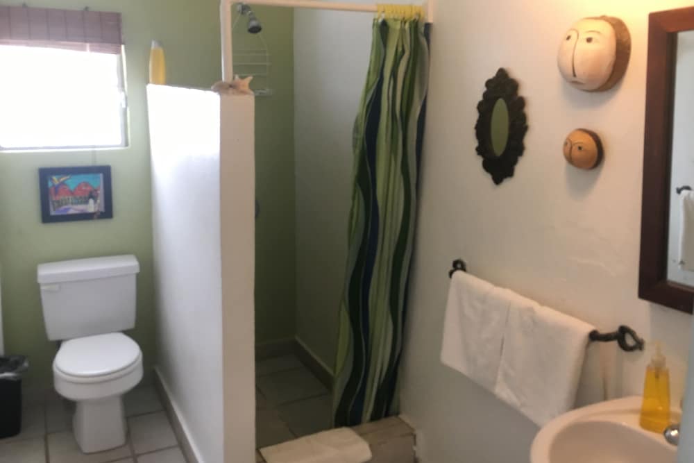 Sea Gate Hotel - Photo 34