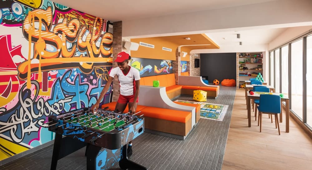 Hotel Riu Ocho Rios - All Inclusive - Photo 50