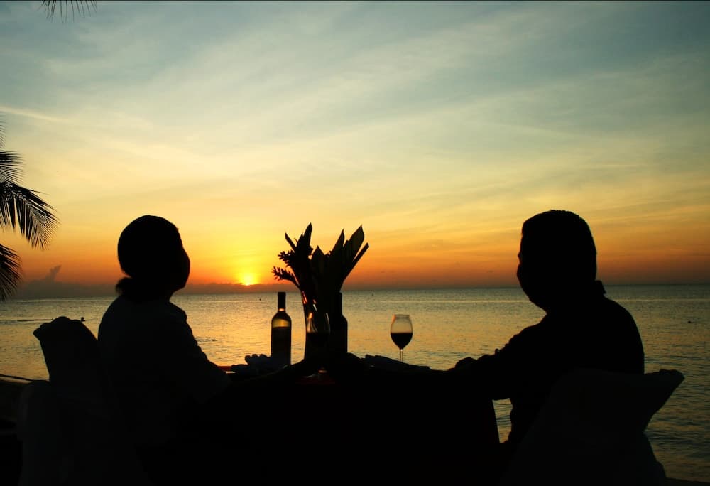 Infinity Bay Spa & Beach Resort - Photo 46