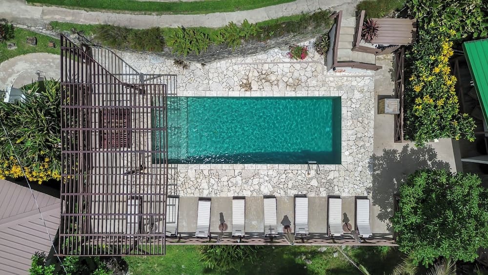 Casa Grande Mountain Retreat - Adults Only - Photo 20