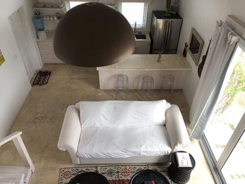 La Bougainvillea Hotel and Villas - Photo 175