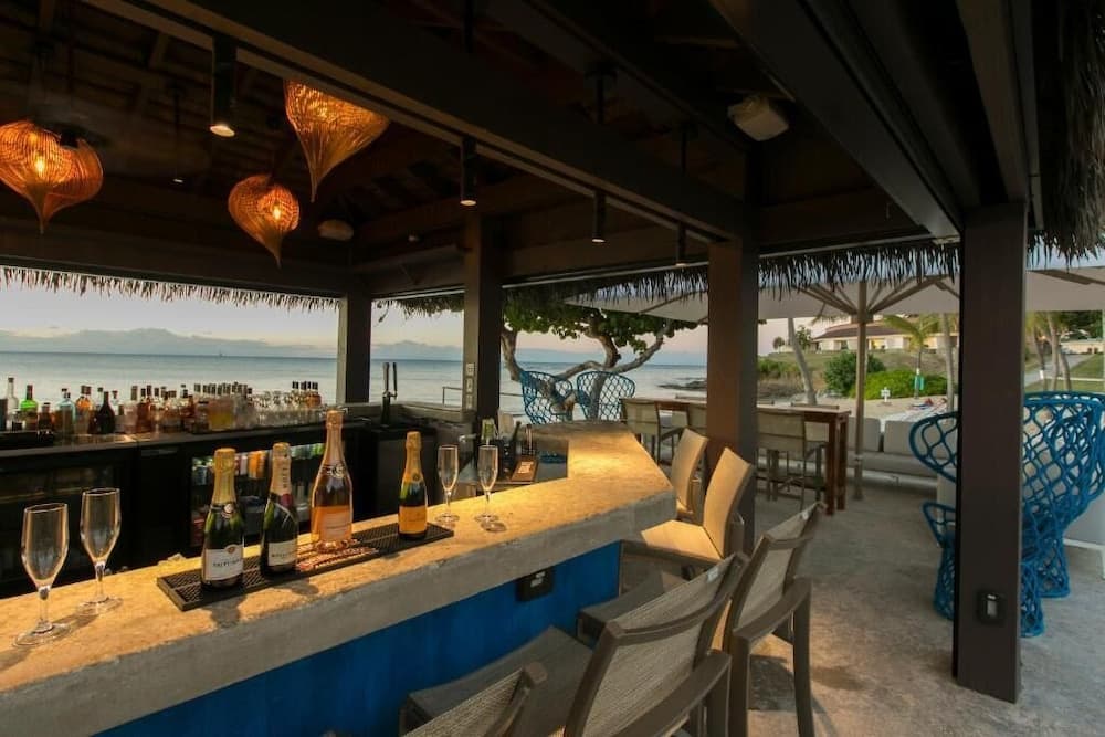 The Buccaneer Beach & Golf Resort - Photo 58