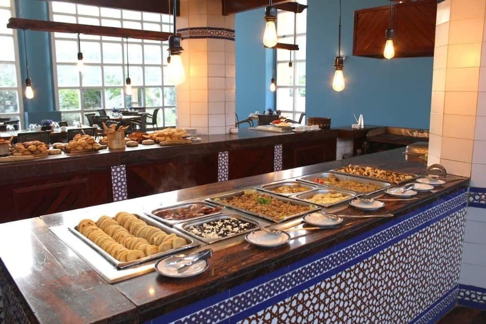 Hesperia Isla Margarita Todo Incluido - Photo 28