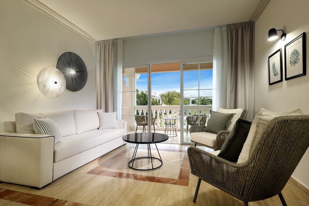 Grand Palladium Jamaica Resort & Spa All Inclusive - Photo 70