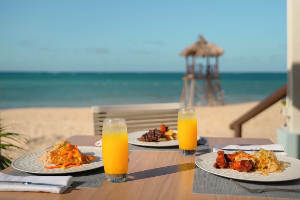 JOIA Rose Hall by Iberostar - Adults Only - All Inclusive - Photo 94