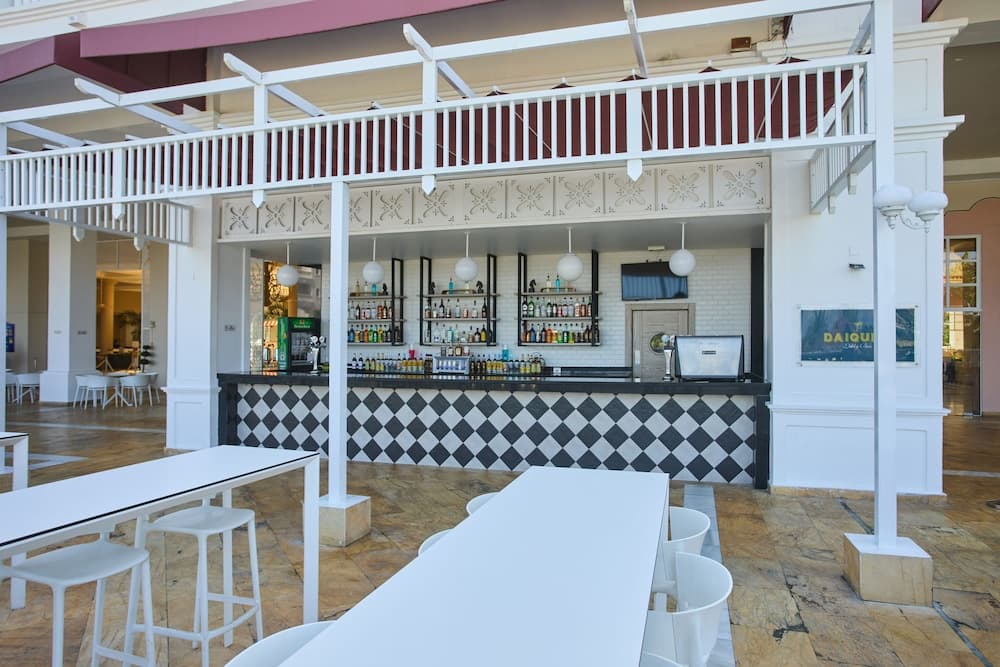 Bahia Principe Grand Jamaica - All Inclusive - Photo 67