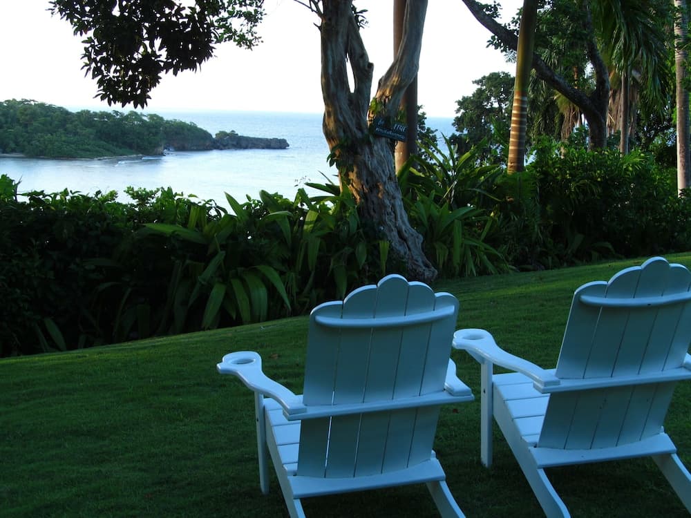 Goblin Hill Villas at San San - Photo 146